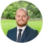 GCSE & A-Level Maths Tutor - build confidence and improve grades