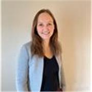 Biete Nachhilfeunterricht in Biologie an