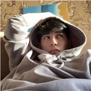 Hola soy Jheremmy estudiante de un FP superior de edificación. Doy ayuda en matemáticas que cursen primaria o secundaria 🤓