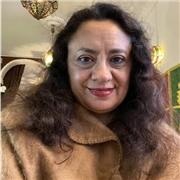 Muttersprache spanisch gibt spanische Unterricht