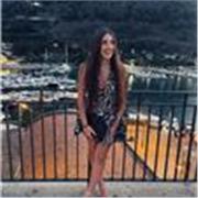 Neodiplomata in economia, offre aiuto compiti