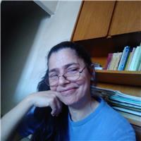 Profesora de Matemática On line y presencial. CBC e Ingresos