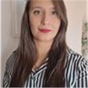 Profesora de Matemática y Física brinda clases online personalizadas