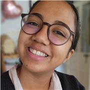 Je donne des cours particuliers de soutien scolaire en ligne en contribution à une meilleure réussite scolaire.