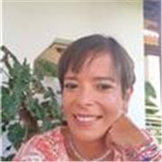 Aulas de Inglês online 40 reais hora aula