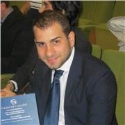 Ingegnere civile impartisce lezioni di supporto scolastico in materie scientifiche