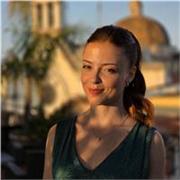 Impara lo spagnolo e apri le porte a nuove culture e opportunità!
