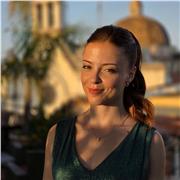 Impara lo spagnolo e apri le porte a nuove culture e opportunità!