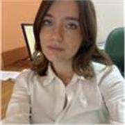 Cerchi qualcuno che ti aiuti a rendere meno faticoso il tuo studio in diritto? Scrivimi e raccontami come posso esserti utile. 
