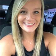 Rachael