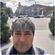 Profesor de Ingles imparte clases particulares enfocadas en aprobar el curso de Eso