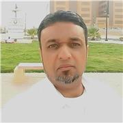 I am a highly dedicated and results driven teacher of mathematics. I have all the experience & qualities to teach with excellence