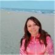 Addio drammi con i compiti: arriva il rinforzo che cercavi