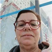 Profesor de matemáticas para ESO, Bachillerato, universidad