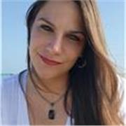 Spagnolo Online con Insegnante Argentina: Conversazioni Reali e dinamiche con risultati Veri!!