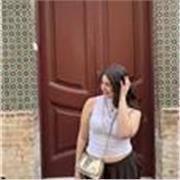 Profesor de primaria apta a todas las edades 