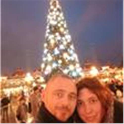 user photo