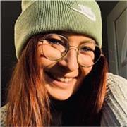 Animatrice pour enfants - Soutien scolaire dynamique et personnalisé -Mignaloux Beauvoir