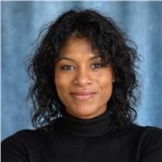 Award winning Qualified Art Tutor and a professional artist who has previously exhibited at the Tate Gallery London offering thoughtful, confidence building art lessons for children, teens and adults