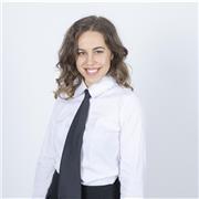 Profesor de apoyo para clases particulares de inglés tanto para niños como adultos