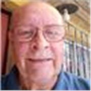 Profesor de matemáticas da cursos para Educación Superior