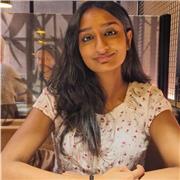 Niharika