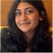 A tutor dedicated to making science enjoyable for your child. 