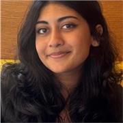 Science student passionate about teaching GCSE chemistry/ biology