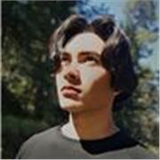 Maestro de biología, con experiencia en línea para niños y adultos, con clases divertidas y entretenidas