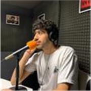 Profesor de periodismo y redacción apto para niveles secundario o iniciados en la carrera. 