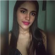 Tutora de Lengua Castellana y Literatura Imparte clases a niños de todas partes