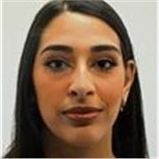 Offro lezioni private e personalizzate di italiano, storia e geografia a ragazzi di scuole elementari, medie e superiori 