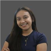 Student-centered, adaptive mentor tailoring lessons to your needs