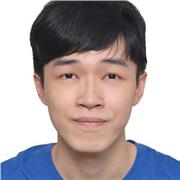 Physics tutor for teenagers