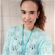Spanish tutor. Teaching students of all ages and levels. Native Spanish speaker