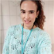 Spanish tutor. Teaching students of all ages and levels. Native Spanish speaker