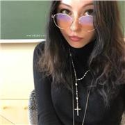 Chariklia