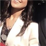 Laurenda in finanza assicurazione e impresa, offro ripetizioni online di economia e matematica