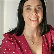 Soy Técnica en Educación Infantil con experiencia en actividades creativas. Mis clases de manualidades están dirigidas a niños.
