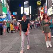 Estudiante de Ingeniería biomédica con amplia experiencia impartiendo clases de Inglés