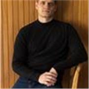 Clases de inglés desde cero, con método único y para alumnos desde edad universitaria a tercera edad ¡Empieza hoy!