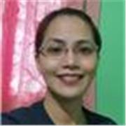 Hi, I'm from the Philippines but can speak English fluently. I can help you improve your english