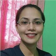 Maria Imelda