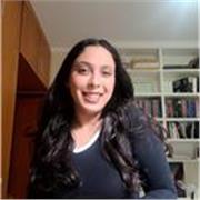 Aulas de reforço em História para todos os níveis escolares (EF, EM, Pré-Vestibular)