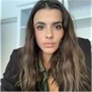 laurea in scienze motorie presso l'università di roma Torvergata (l22)
