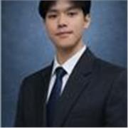 Qualified Chinese Teacher/Certified Chinese Interpreter