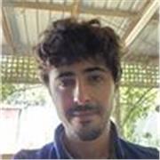 Passionate educator with a keen understanding of the difficulties faced by those learning English. Clam, collected and friendly