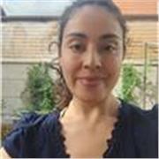 Profesora de historia para apoyo escolar y entrenamiento PAES