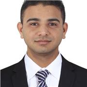 Adnan Sarwar