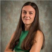 Estudiante del Grado de ADE imparte clases presenciales de repaso de primaria,1º y 2º de ESO